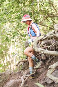 BIB: 
                            <button type="button" onclick="openModal(28100544)" class="btn btn-primary btn-sm float-right btn-popup" data-toggle="modal" data-target=".modal-high-quality">
                        <i class="fas fa-shopping-cart"></i> Add to Cart
                    </button>
                                            <button type="button" onclick="isThisMe(28100544, true)" class="btn btn-success btn-sm float-right btn-popup btn-isme hidden" data-toggle="tooltip" data-placement="bottom" title="นี่คือรูปของคุณใช่ไหม คลิกที่นี่เพื่อเอาเข้าอัลบั้ม">
                        <i class="fas fa-plus"></i> Add to album
                    </button>
                    <button type="button" onclick="isThisMe(28100544, false)" class="btn btn-warning btn-sm float-right btn-popup btn-isnotme hidden">
                        <i class="fas fa-ban"></i> Remove from album
                    </button>